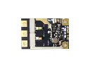 ESC Single Pilotix AM32 80A 6-8S