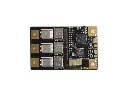 ESC Single Pilotix AM32 80A 6-8S