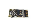 ESC Single Pilotix AM32 80A 6-8S