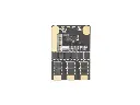 ESC Single Pilotix BLS 3-8S 100A burst 120A