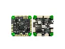 FC Pilotix F722 V2