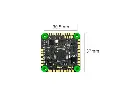 FC Pilotix F722 V2