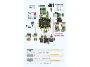 FC Pilotix F722 V2