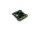 FC Pilotix H743 BMI270