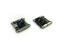 FC Pilotix H743 BMI270