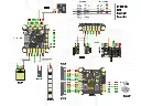 FC Pilotix H743 BMI270