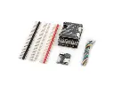 FC Pilotix H743-WING V3 Advanced