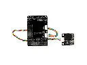 FC Pilotix H743-WING V3 Lite