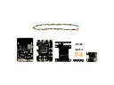 FC Pilotix H743-WING V3 Lite
