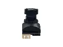 FPV camera Pilotix C3 Starlight 1200TVL
