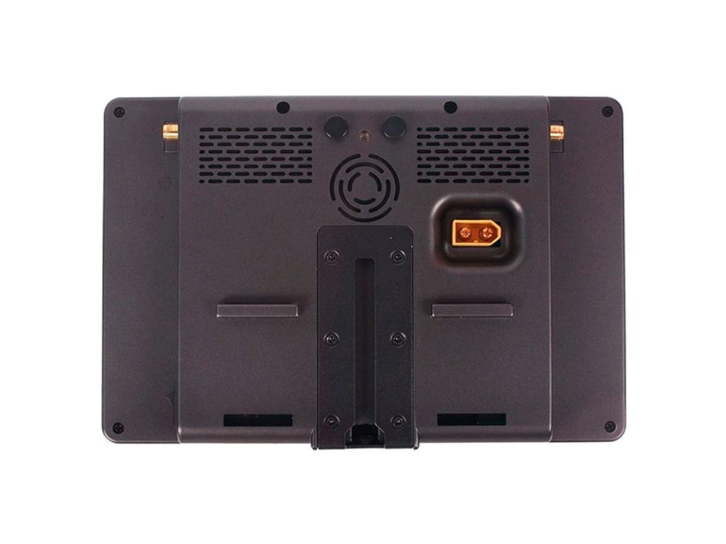 Sharp Vision 7 inch NO DVR