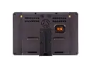 Sharp Vision 7 inch NO DVR
