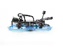 FPV Drone Pilotix Brook 2.5inch Cinewhoop 4S HD TBS