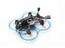 FPV Drone Pilotix Brook 2.5inch Cinewhoop 4S HD TBS