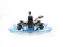 FPV Drone Pilotix Brook 2.5inch Cinewhoop 4S O3 PNP