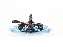 FPV Drone Pilotix Brook 2.5inch Cinewhoop 4S O3 PNP