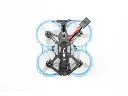FPV Drone Pilotix Brook 2.5inch Cinewhoop 4S O3 PNP