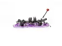 FPV Drone Pilotix Luke 3.5inch Cinewhoop 6S Analog ELRS2.4G