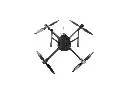 FPV Kit Pilotix Rocky20 LF DIY Kit ELRS 868/915Mhz Diversity
