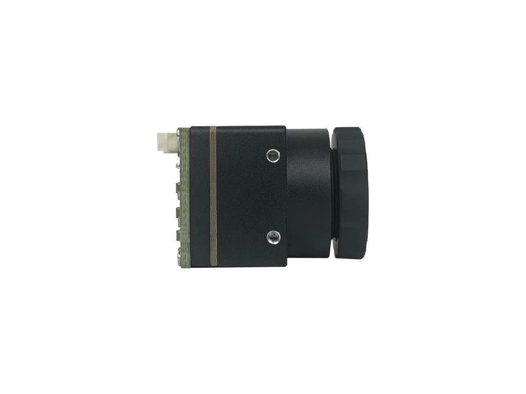 FPV Partizan termokaamera T384 (6.8mm)
