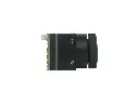 FPV Partizan termokaamera T384 (6.8mm)