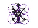 FPV Drone Pilotix Luke 3.5inch Cinewhoop 6S HD ELRS2.4G410