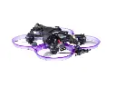 FPV Drone Pilotix Luke 3.5inch Cinewhoop 6S HD PNP