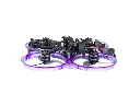 FPV Drone Pilotix Luke 3.5inch Cinewhoop 6S HD PNP