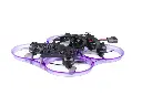FPV Drone Pilotix Luke 3.5inch Cinewhoop 6S HD PNP