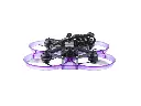 FPV Drone Pilotix Luke 3.5inch Cinewhoop 6S HD PNP