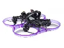 FPV Drone Pilotix Luke 3.5inch Cinewhoop 6S HD PNP