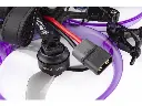 FPV Drone Pilotix Luke 3.5inch Cinewhoop 6S HD PNP
