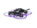 FPV Drone Pilotix Luke 3.5inch Cinewhoop 6S O3 PNP