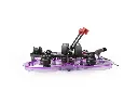 FPV Drone Pilotix Luke 3.5inch Cinewhoop 6S O3 TBS