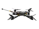 FPV Drone Pilotix PT8 ELRS 5.8G 2.5W Basic