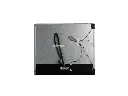 FPV monitor Pilotix 17 inch with DVR PCBA 1000LUX