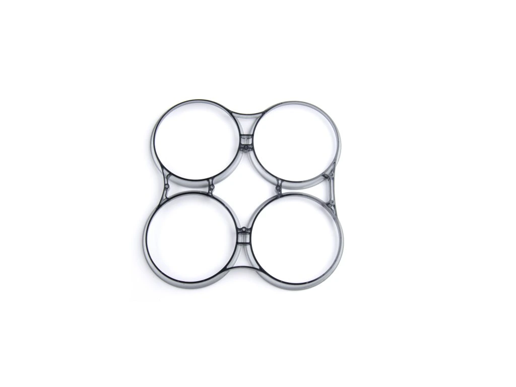 Frame Pilotix Luke 3.5 inch