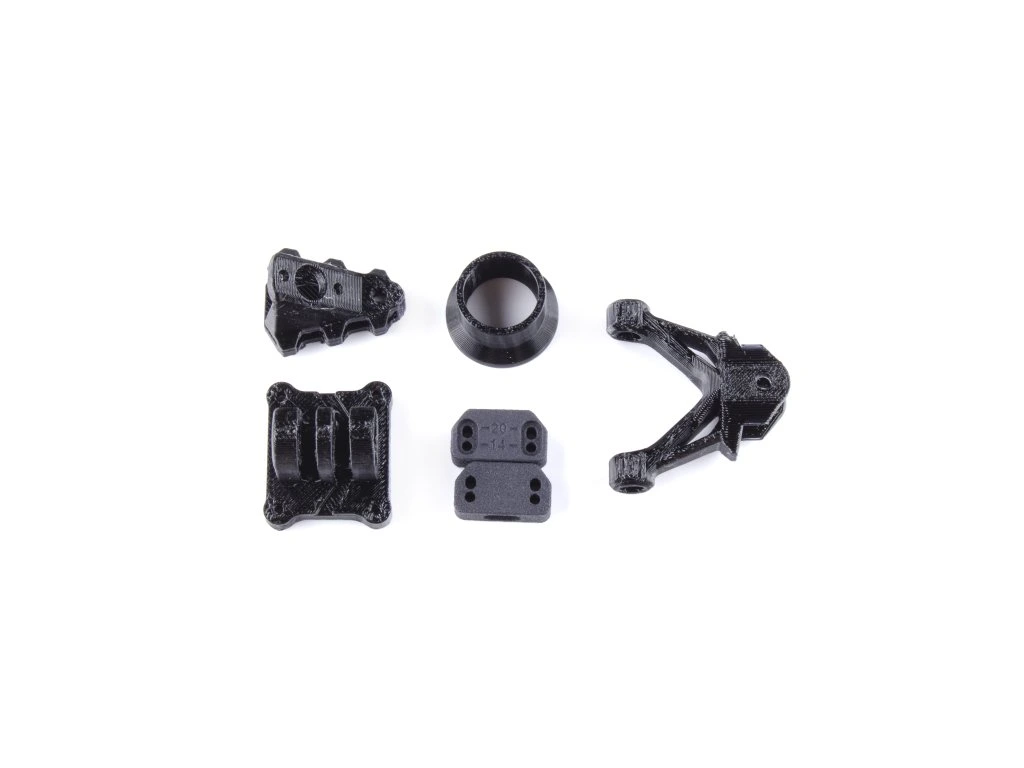 Frame Pilotix Luke 3.5 inch