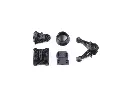 Frame Pilotix Luke 3.5 inch