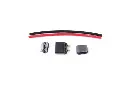 Frame Pilotix Luke 3.5 inch
