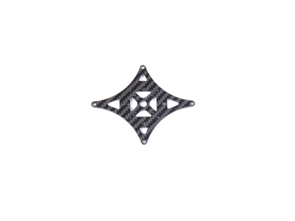Frame Pilotix Luke 3.5 inch