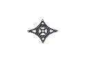 Frame Pilotix Luke 3.5 inch