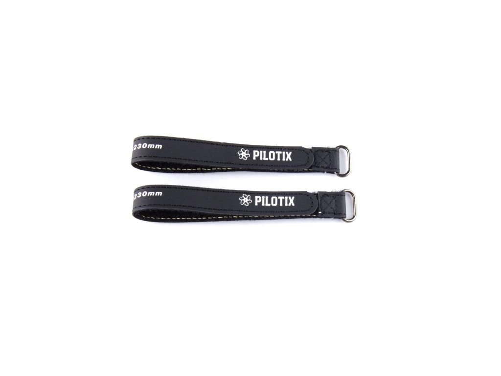 Frame Pilotix Luke 3.5 inch