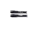 Frame Pilotix Luke 3.5 inch