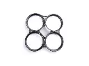 Frame Pilotix Pedro 3 inch O3