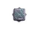Frame Pilotix Pedro 3 inch O3