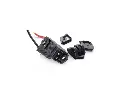 Frame Pilotix Pedro 3 inch O3