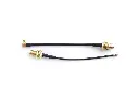Frame Pilotix Pedro 3 inch O3