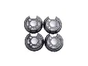 Frame Pilotix Pedro 3 inch O3