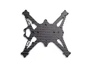 Frame Pilotix Pedro 3 inch